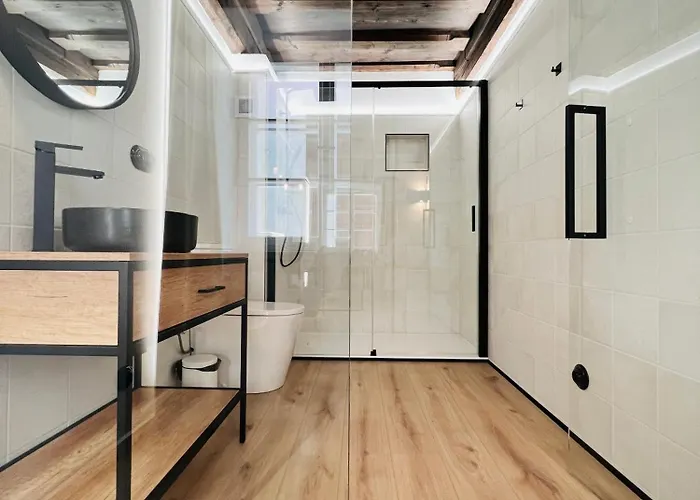 Penzion Mono (adults Only) Český Krumlov