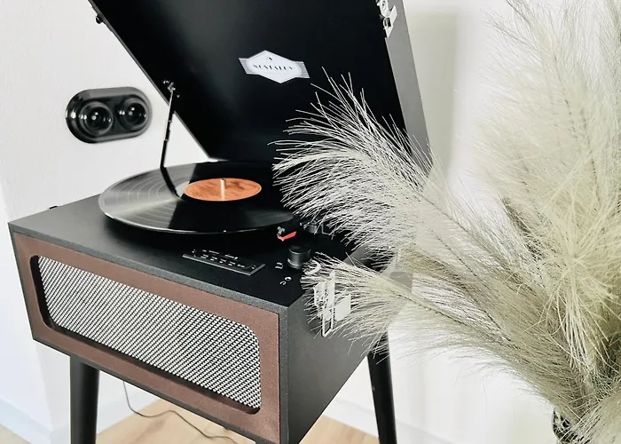 Mono (adults Only) Český Krumlov